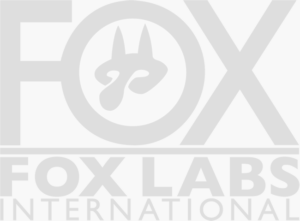 foxlabs-pfefferspray-logo